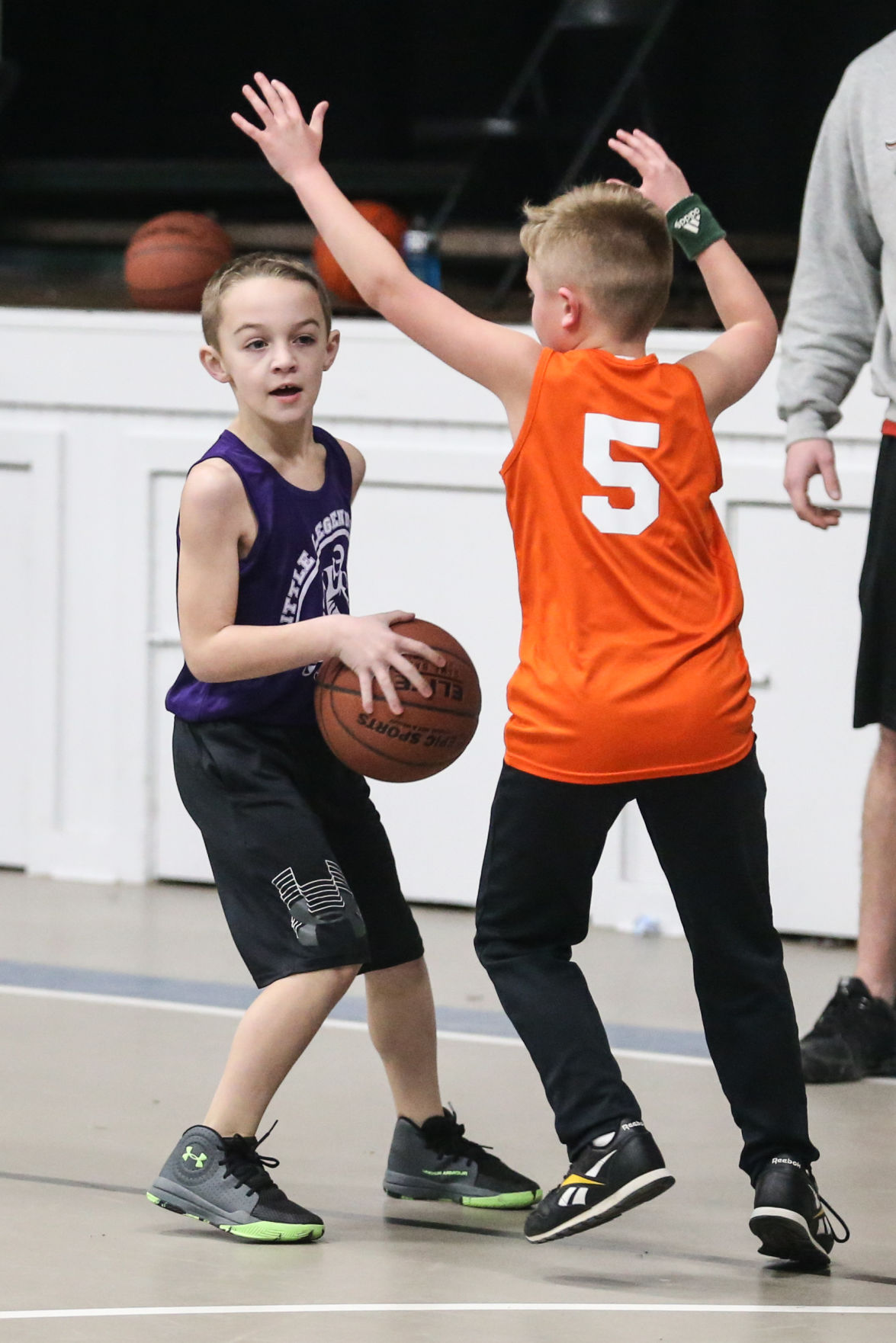 Little Legends-23.jpg